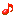 146
